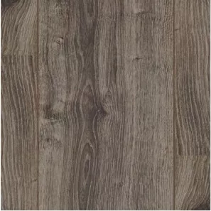 Panele laminowane 2702 Egger Classic 8/32