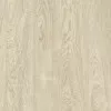 Panele laminowane 42206435 Tarkett Elegance
