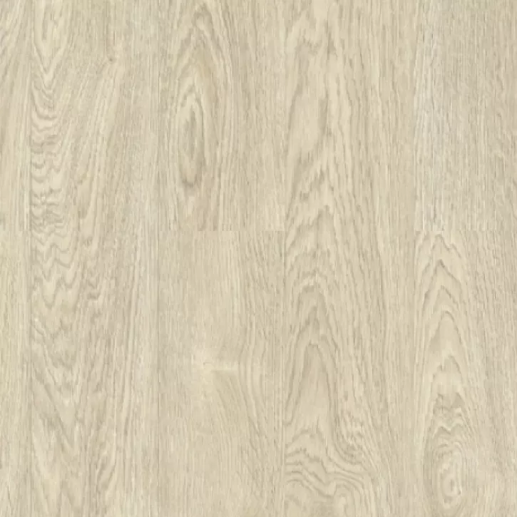 Panele laminowane 42206435 Tarkett Elegance