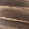 Panele laminowane 8215276 Tarkett Infinite