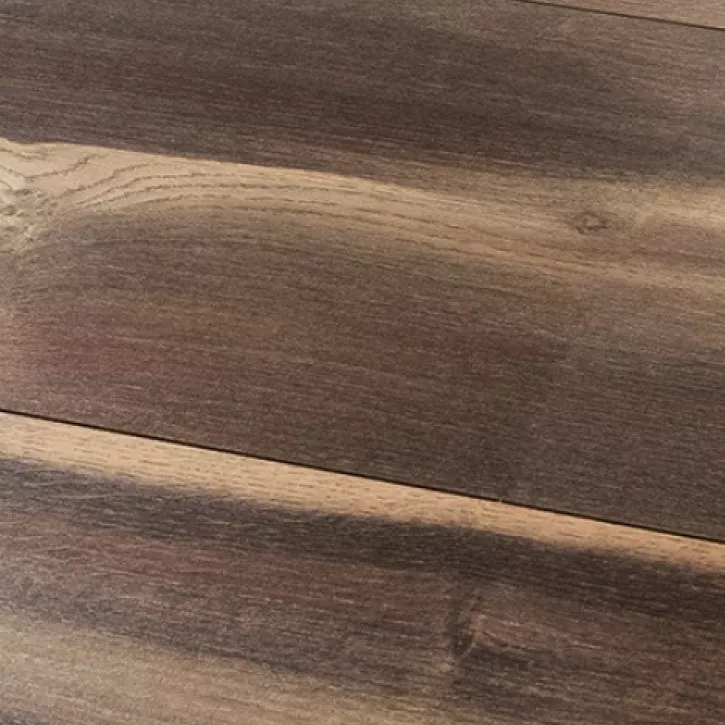 Panele laminowane 8215276 Tarkett Infinite