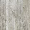 Panele laminowane 504425004 Tarkett Gallery 1233 4V Panele laminowane 504425004 Tarkett Gallery 1233 4V