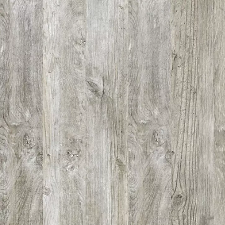 Panele laminowane 504425004 Tarkett Gallery 1233 4V Panele laminowane 504425004 Tarkett Gallery 1233 4V