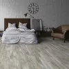 Panele laminowane 504425004 Tarkett Gallery 1233 4V Panele laminowane 504425004 Tarkett Gallery 1233 4V