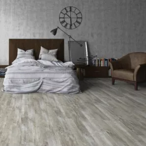 Panele laminowane 504425004 Tarkett Gallery 1233 4V