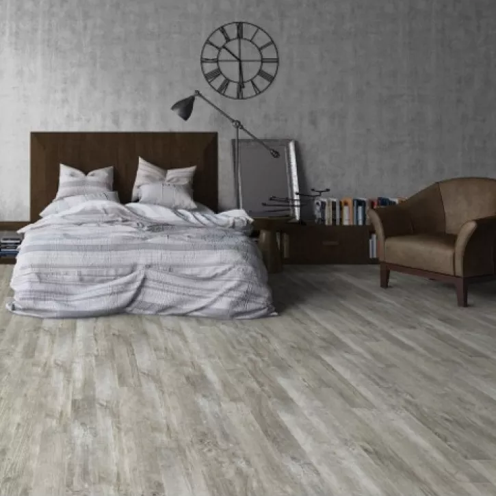 Panele laminowane 504425004 Tarkett Gallery 1233 4V Panele laminowane 504425004 Tarkett Gallery 1233 4V