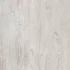 Panele laminowane 504425003 Tarkett Gallery 1233 4V