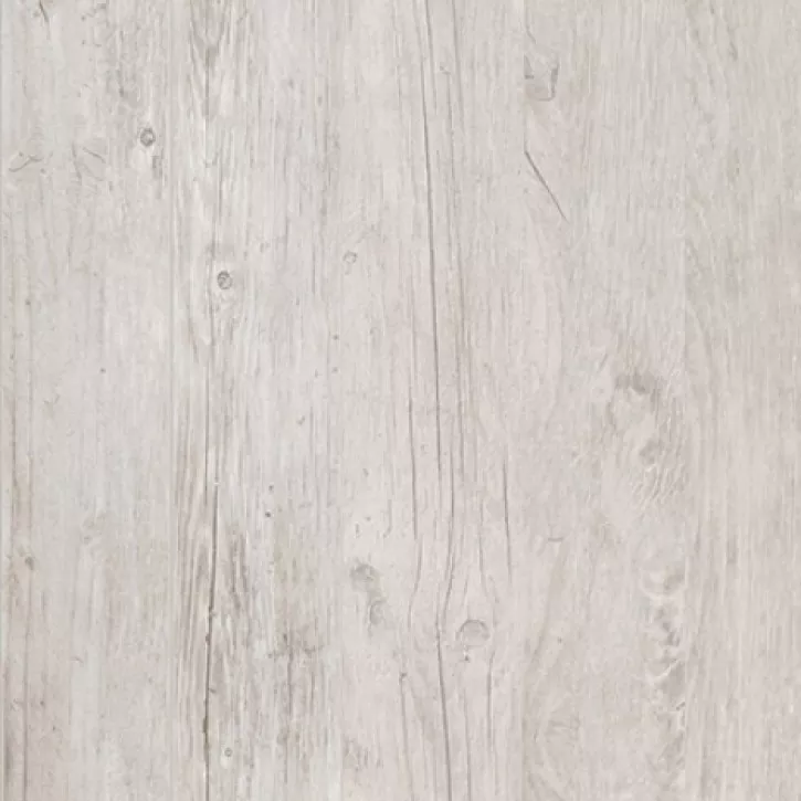 Panele laminowane 504425003 Tarkett Gallery 1233 4V