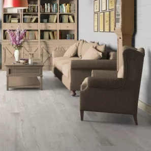 Panele laminowane 504425003 Tarkett Gallery 1233 4V