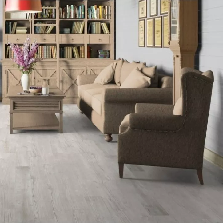 Panele laminowane 504425003 Tarkett Gallery 1233 4V