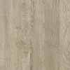 Panele laminowane 504425008 Tarkett Gallery 1233 4V