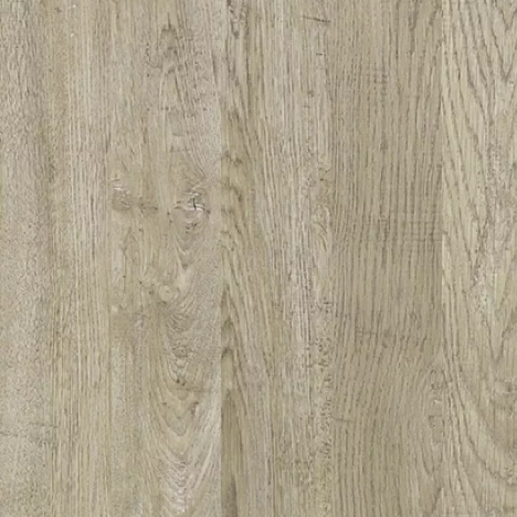 Panele laminowane 504425008 Tarkett Gallery 1233 4V