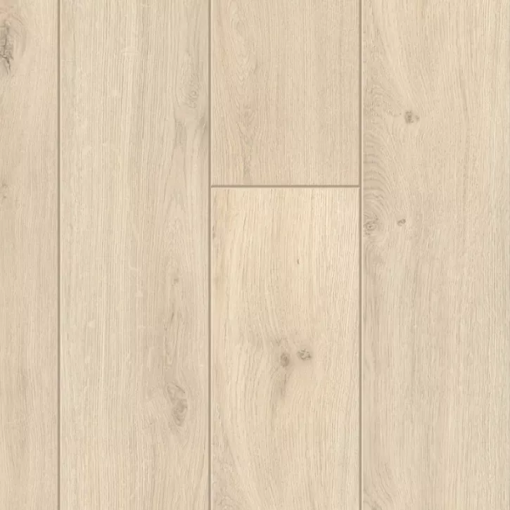 Panele laminowane 504418016 Tarkett Pilot Panele laminowane 504418016 Tarkett Pilot