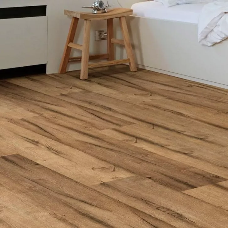 Panele laminowane 792 Balterio Traffic Panele laminowane 792 Balterio Traffic