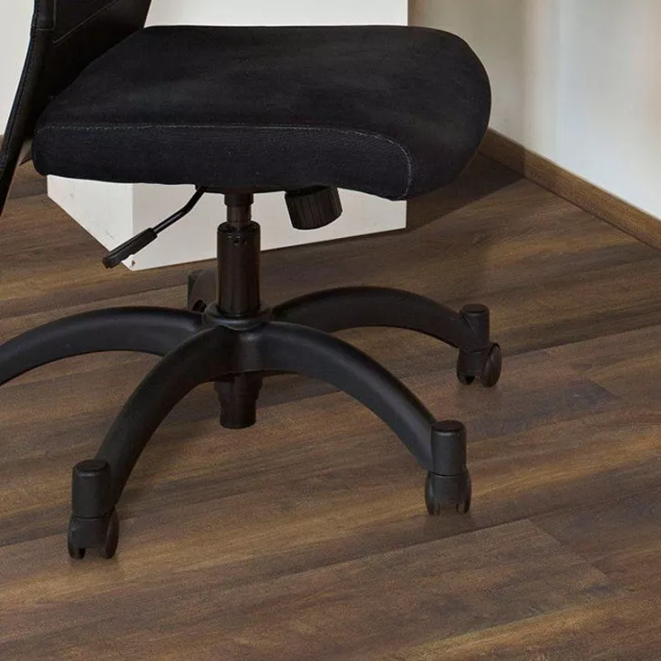 Panele laminowane 793 Balterio Traffic Panele laminowane 793 Balterio Traffic
