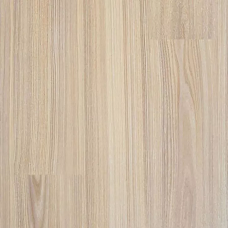 Panele laminowane 626 Balterio Vitality Original Panele laminowane 626 Balterio Vitality Original