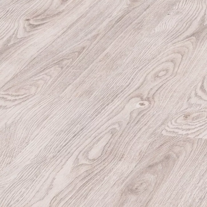 Panele laminowane 3512 Kronopol Alfa Panele laminowane 3512 Kronopol Alfa