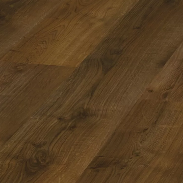 Panele laminowane Kronopol Alfa Panele laminowane Kronopol Alfa