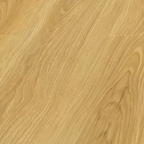 Panele laminowane Kronopol Delta