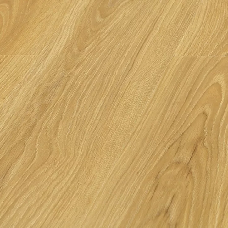 Panele laminowane Kronopol Delta Panele laminowane Kronopol Delta