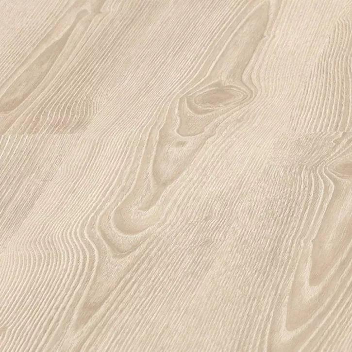 Panele laminowane Kronopol Delta Panele laminowane Kronopol Delta