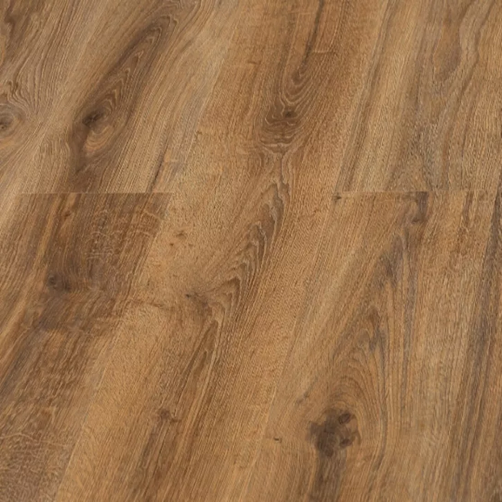 Panele laminowane Kronopol Delta Panele laminowane Kronopol Delta