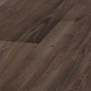 Panele laminowane Kronopol Delta