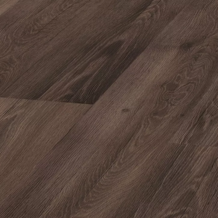 Panele laminowane Kronopol Delta Panele laminowane Kronopol Delta