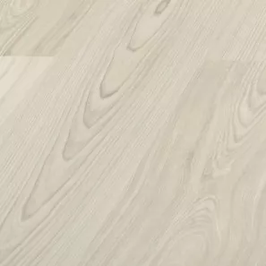 Panele laminowane Kronopol Delta