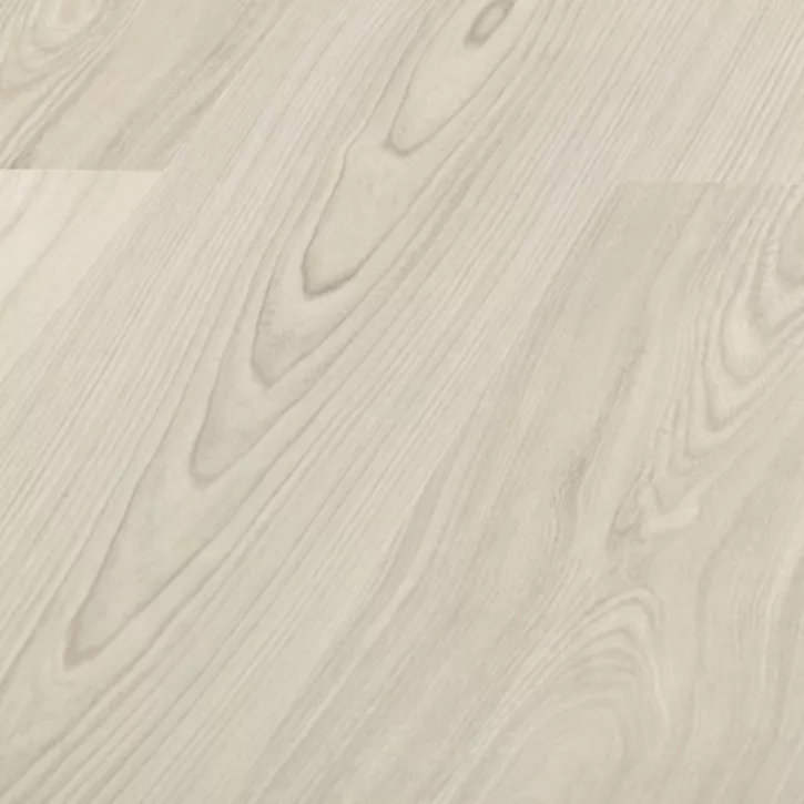 Panele laminowane Kronopol Delta Panele laminowane Kronopol Delta