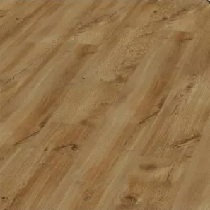 Panele laminowane Kronopol Toplock