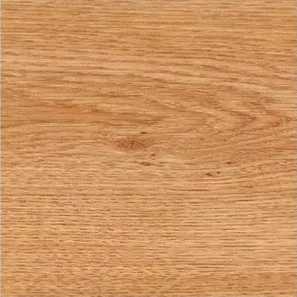 Panele laminowane Kronopol Toplock