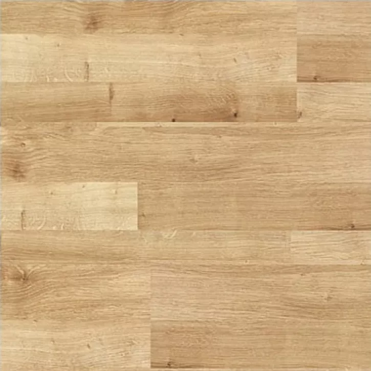 Panele laminowane Kronopol Toplock Panele laminowane Kronopol Toplock