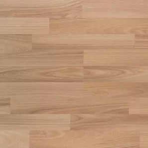 Panele laminowane Kronopol Toplock