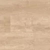 Panele laminowane 4279 Egger Megafloor Panele laminowane 4279 Egger Megafloor