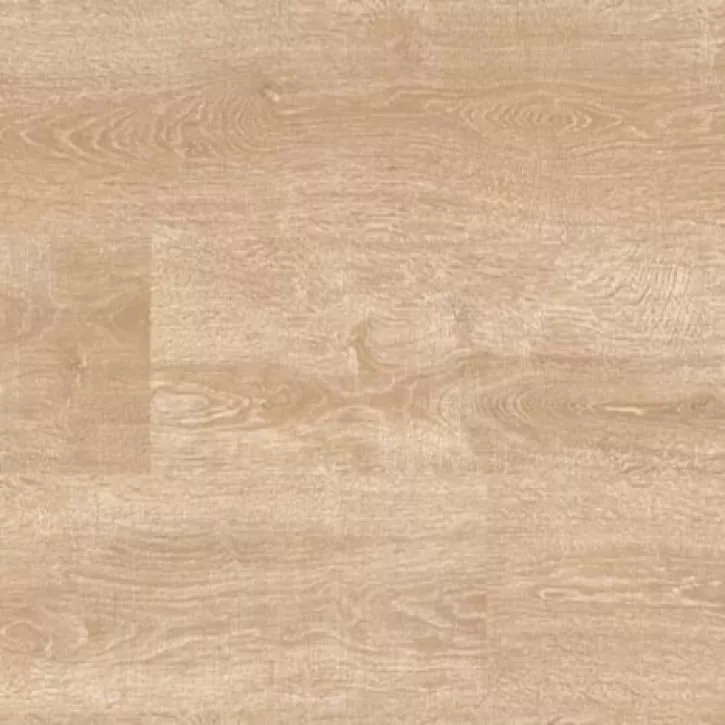 Panele laminowane 4279 Egger Megafloor Panele laminowane 4279 Egger Megafloor