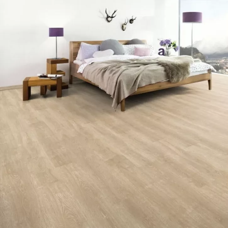 Panele laminowane 4279 Egger Megafloor Panele laminowane 4279 Egger Megafloor