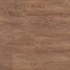 Panele laminowane 4303 Egger Megafloor Panele laminowane 4303 Egger Megafloor