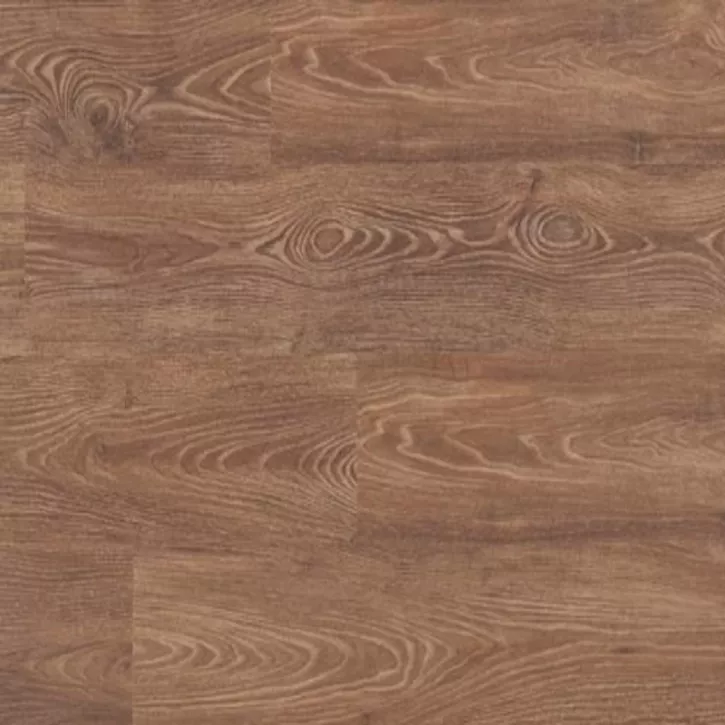 Panele laminowane 4303 Egger Megafloor Panele laminowane 4303 Egger Megafloor