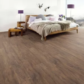 Panele laminowane 4303 Egger Megafloor