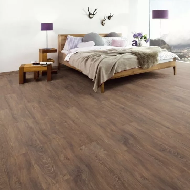Panele laminowane 4303 Egger Megafloor Panele laminowane 4303 Egger Megafloor