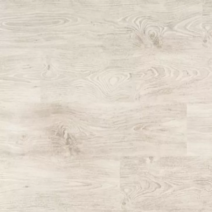 Panele laminowane 4305 Egger Megafloor Panele laminowane 4305 Egger Megafloor