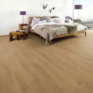 Panele laminowane 4457 Egger Megafloor