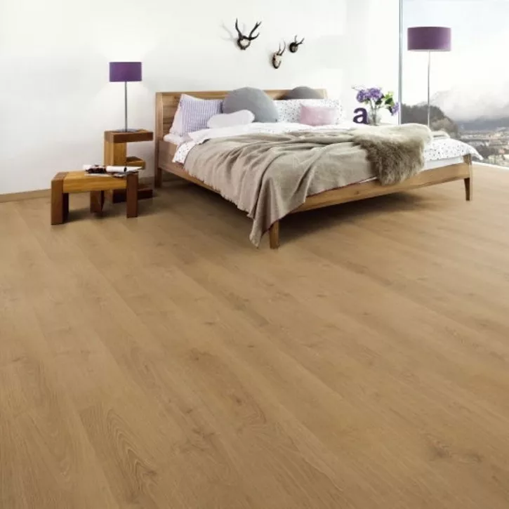 Panele laminowane 4457 Egger Megafloor Panele laminowane 4457 Egger Megafloor