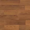 Panele laminowane 4543 Egger Megafloor Panele laminowane 4543 Egger Megafloor