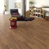 Panele laminowane 4543 Egger Megafloor Panele laminowane 4543 Egger Megafloor