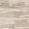 Panele laminowane 4573 Egger Megafloor Panele laminowane 4573 Egger Megafloor