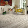 Panele laminowane 4573 Egger Megafloor Panele laminowane 4573 Egger Megafloor