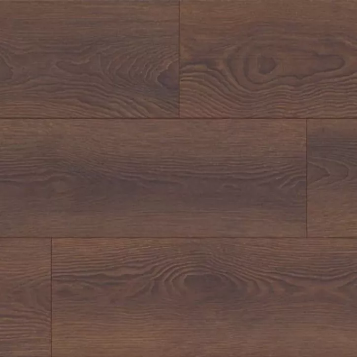 Panele laminowane 4545 Egger Megafloor 4V Panele laminowane 4545 Egger Megafloor 4V