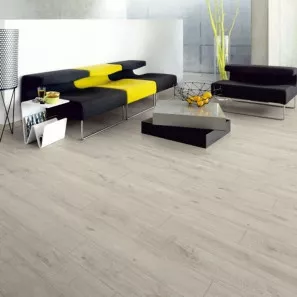 Panele laminowane EHL038 Egger Classic V4